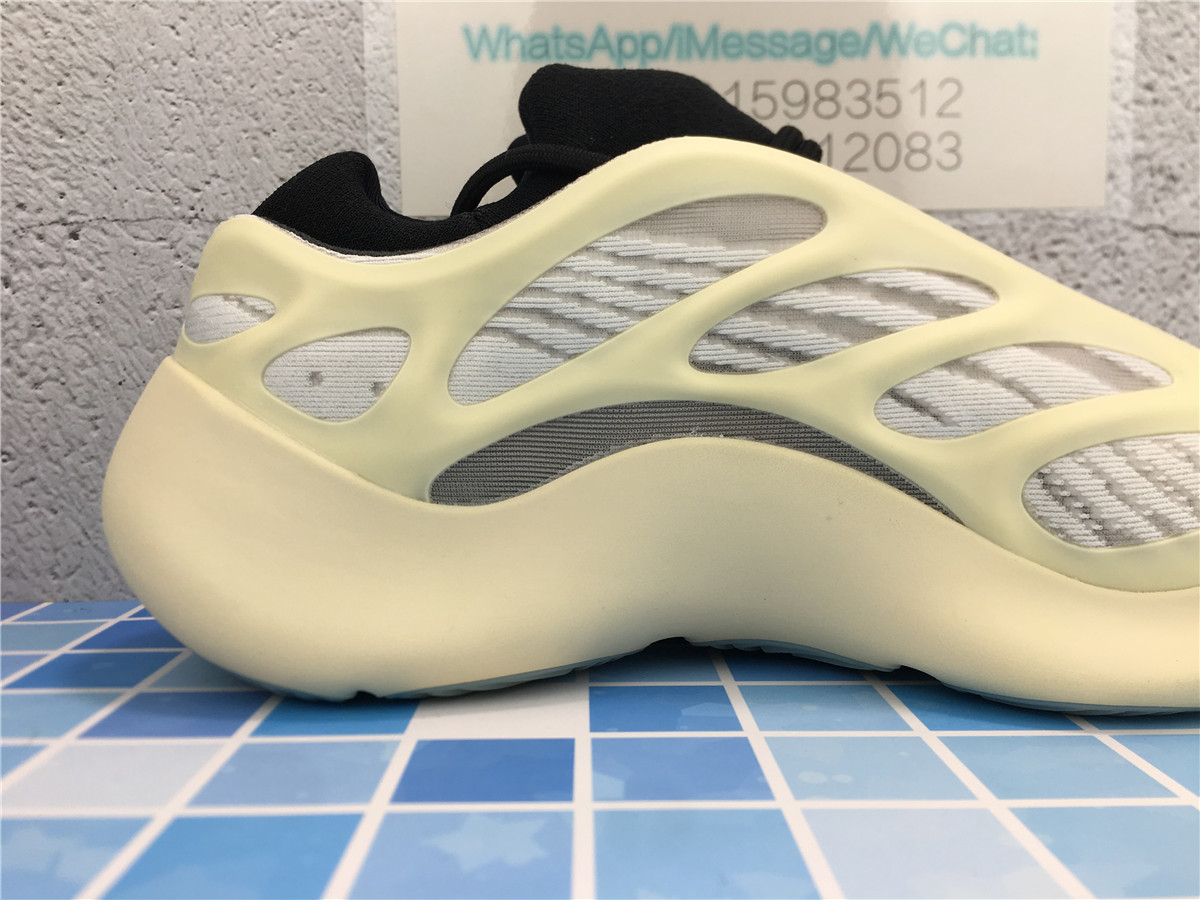 Yeezy 700 V3 Azael FW4980